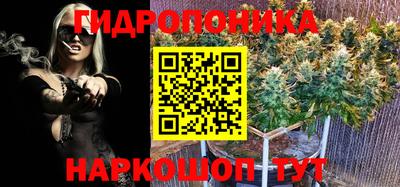 меф Пугачёв